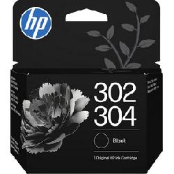 HP B7RT7AE